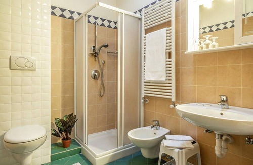 Monclassico Hotel | Garni Maria
