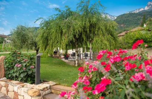 Sankt Josef Am See House | Garni Osannahöfl