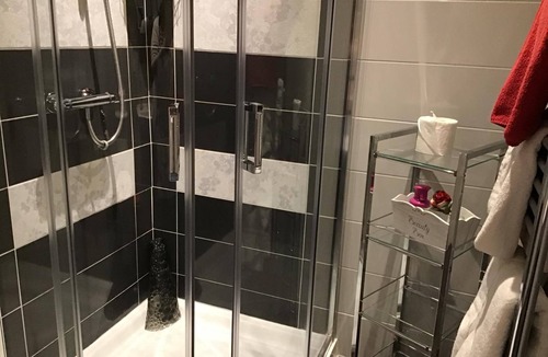Cushendall Bed & Breakfast | Garron View Bed and Breakfast