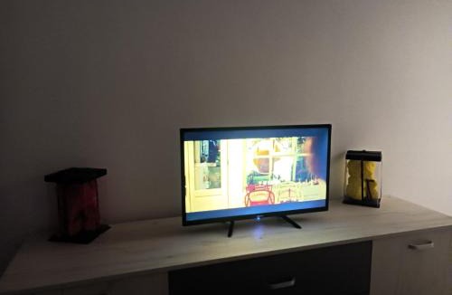 Pitesti Apartment | Garsoniera 33 m2