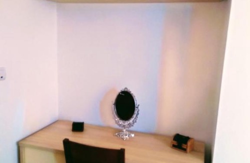 Constanta Apartment | Garsoniera Ceronav Baba Novac