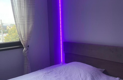 Drobeta-Turnu Severin Apartment | Garsoniera Luca