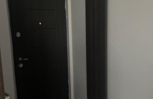 Drobeta-Turnu Severin Apartment | Garsoniera Luca