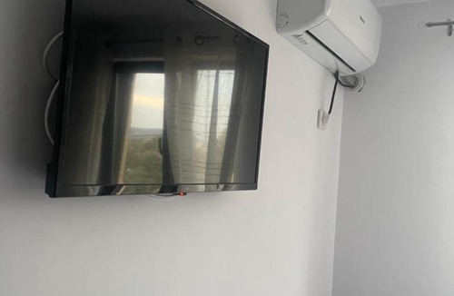 Drobeta-Turnu Severin Apartment | Garsoniera Luca