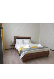 Tirgu Jiu Apartment | Garsoniere