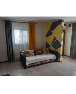 Tirgu Jiu Apartment | Garsoniere