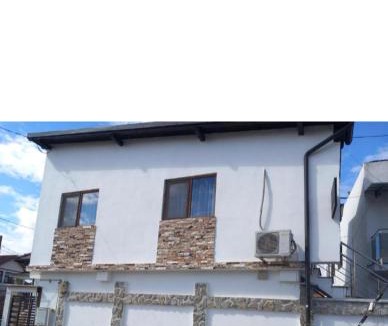 Tirgu Jiu Apartment | Garsoniere