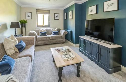 Appleby-in-Westmorland House | Garth End