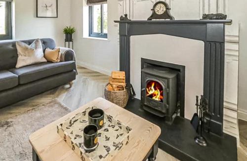 Appleby-in-Westmorland House | Garth End