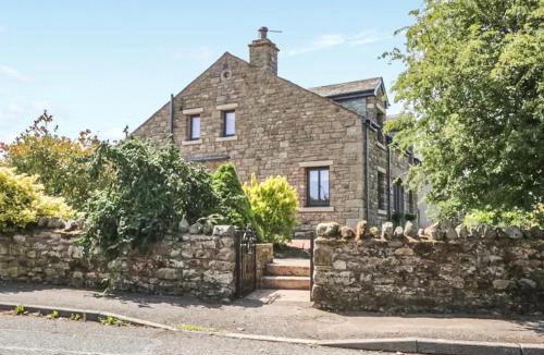 Appleby-in-Westmorland House | Garth End