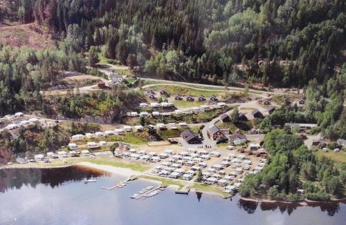 Seljord Other | Garvikstrondi Camping