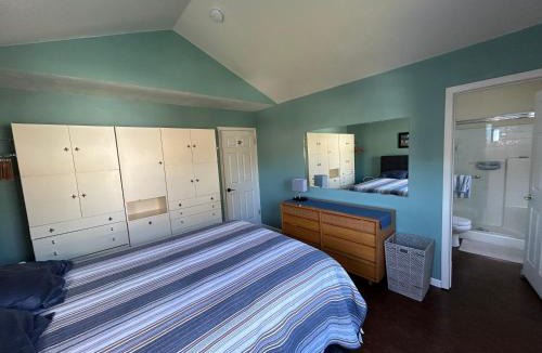 Santa Rosa House | Garys Place