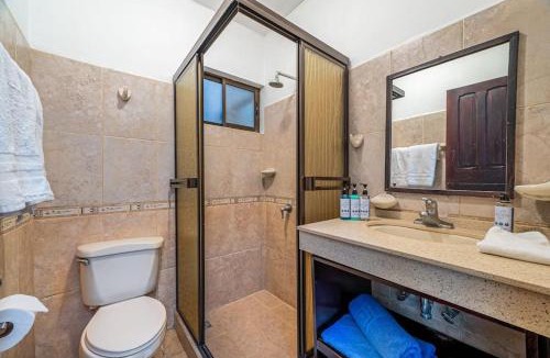 Coco Apartment | Garza 910