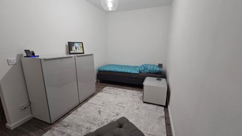 Germersheim Apartment | Gast Appartment Germersheim
