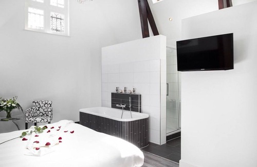 Loosdorp Hotel | Gasterij Posthuys