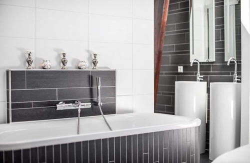 Loosdorp Hotel | Gasterij Posthuys