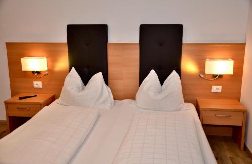Auer Hotel | Gasthaus Abram