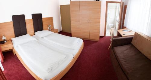 Auer Hotel | Gasthaus Abram
