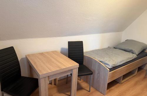 Sulz Hotel | Gasthaus Bikertreff