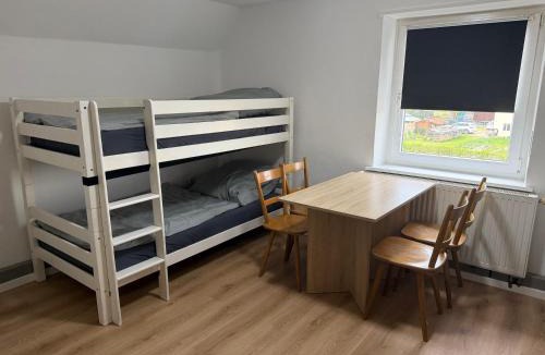 Sulz Hotel | Gasthaus Bikertreff