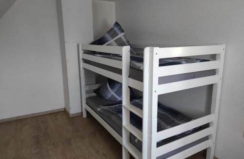 Sulz Hotel | Gasthaus Bikertreff