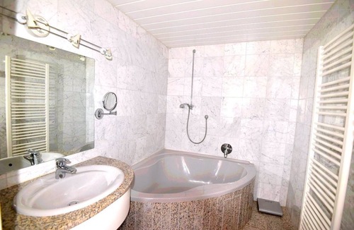 Eberbach Hotel | Gasthaus Linde