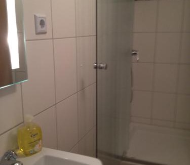 Haigerloch Hotel | Gasthaus Römer