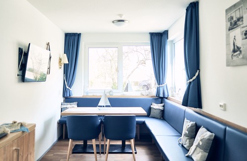 Moos Hotel | Gasthaus Schiff