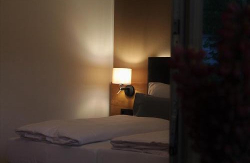 Bauerbach Hotel | Gasthaus Steidl