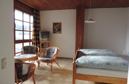 Wiesemscheid Hotel | Gasthaus Weber