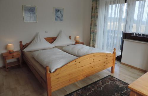Wiesemscheid Hotel | Gasthaus Weber