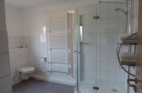 Wiesemscheid House | Gasthaus Weber