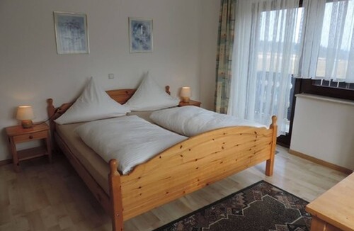 Wiesemscheid House | Gasthaus Weber