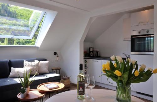 Klotten Bed & Breakfast | Gasthaus zur Post
