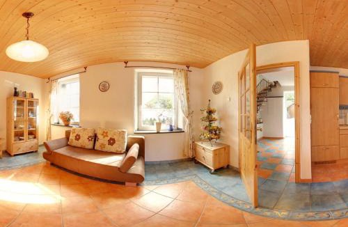 Klotten Bed & Breakfast | Gasthaus zur Post