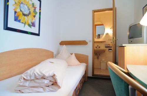 Klotten Bed & Breakfast | Gasthaus zur Post
