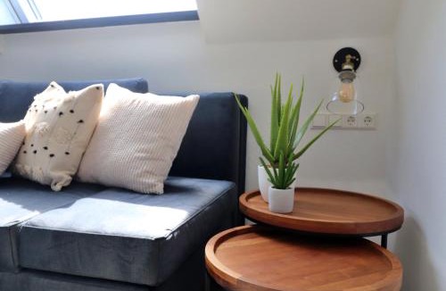 Klotten Bed & Breakfast | Gasthaus zur Post