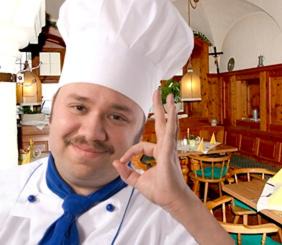 Flintsbach A. Inn Apartment | Gasthof Falkenstein - Metzgerei Schwaiger -
