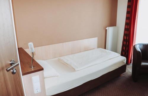 Ellwangen Hotel | Gasthof Hasen