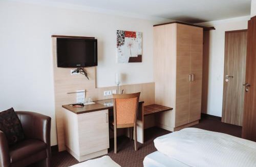 Ellwangen Hotel | Gasthof Hasen