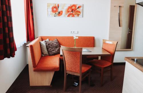 Ellwangen Hotel | Gasthof Hasen