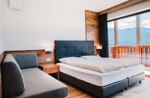 Feldthurns Hotel | Gasthof Hotel Wöhrmaurer