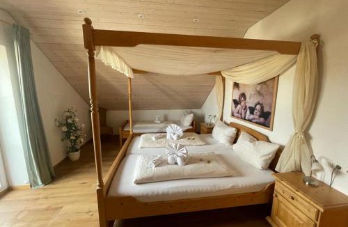 Epfach Hotel | Gasthof Janser