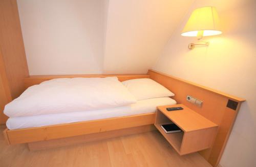 Beilstein Hotel | Gasthof Lamm