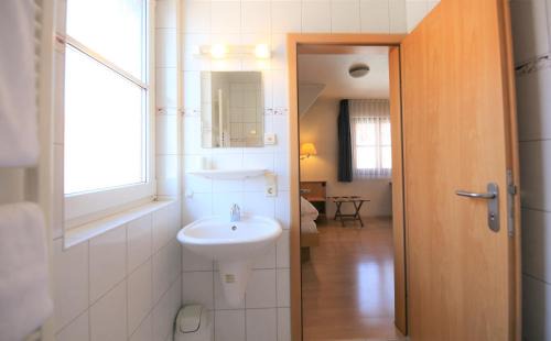 Beilstein Hotel | Gasthof Lamm