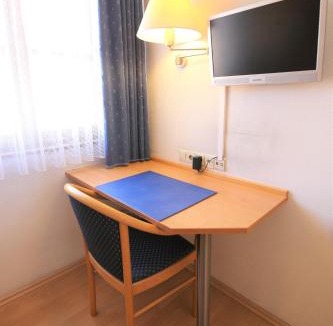 Beilstein Hotel | Gasthof Lamm