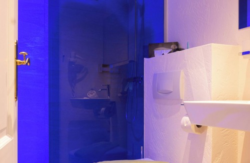 Ried im Oberinntal Hotel | Gasthof Rieder Stubn