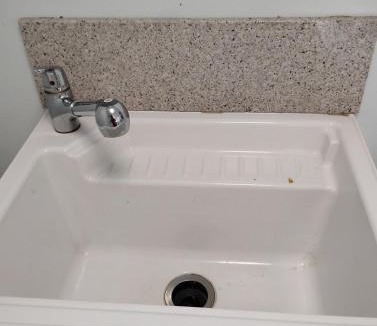 Baton Rouge Apartment | Gated 1 King Apt with Full Kitchen 139