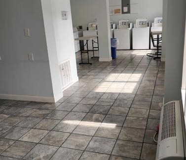 Baton Rouge Apartment | Gated 1 King Apt with Full Kitchen 139