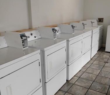 Baton Rouge Apartment | Gated - 2 Double Beds 1 Bath with Full Kitchen 120